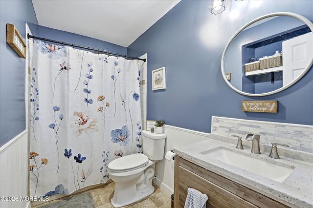 528 New York Avenue, Brick, NJ 08724