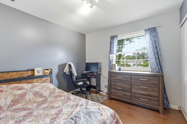 528 New York Avenue, Brick, NJ 08724
