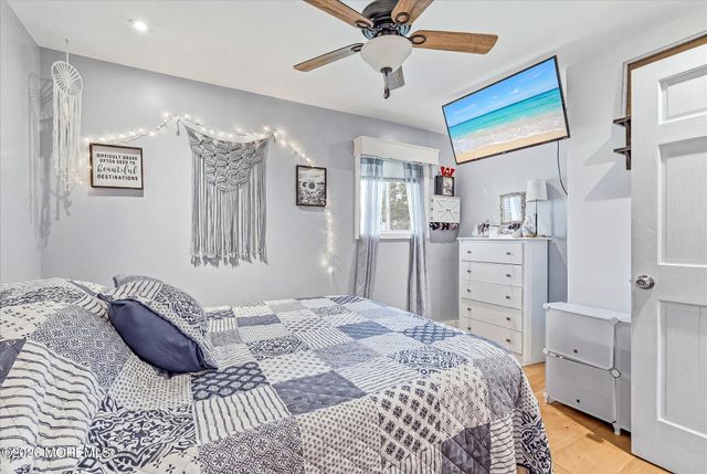 528 New York Avenue, Brick, NJ 08724