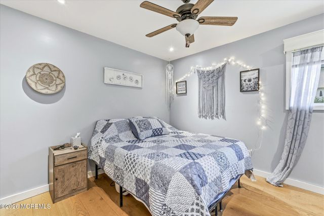 528 New York Avenue, Brick, NJ 08724