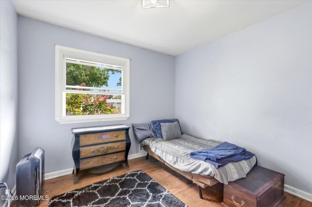 528 New York Avenue, Brick, NJ 08724