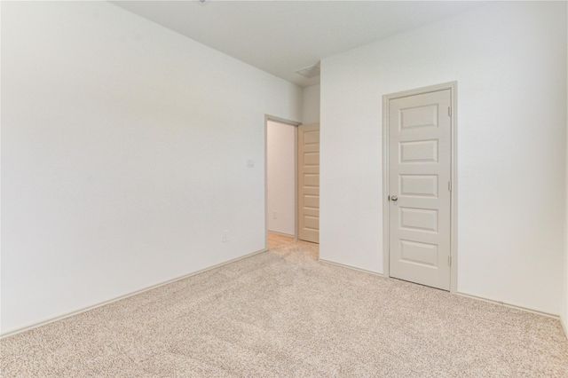 7319 Sunset Creek Drive, Richmond, TX 77469