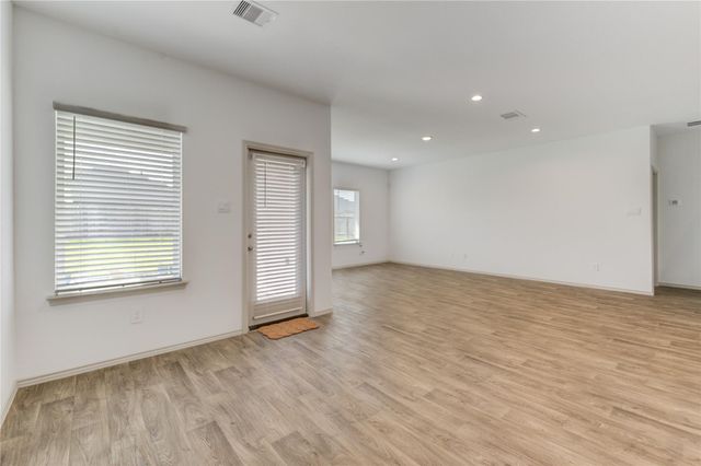 7319 Sunset Creek Drive, Richmond, TX 77469