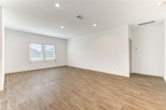 7319 Sunset Creek Drive, Richmond, TX 77469