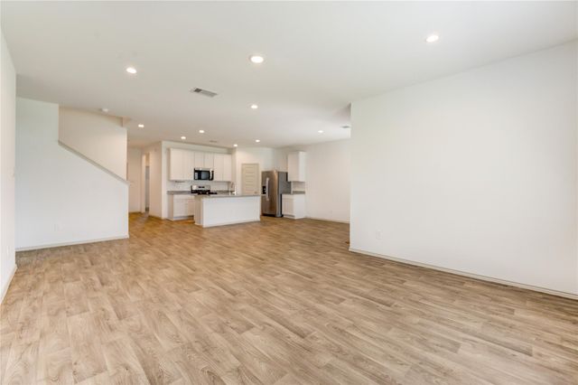 7319 Sunset Creek Drive, Richmond, TX 77469