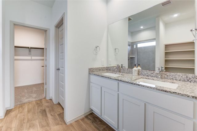 7319 Sunset Creek Drive, Richmond, TX 77469