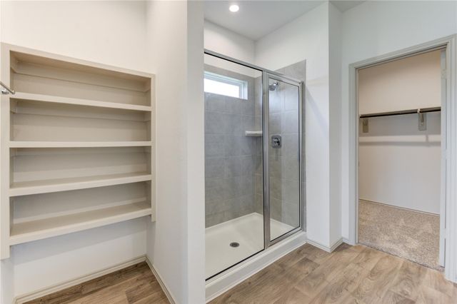 7319 Sunset Creek Drive, Richmond, TX 77469