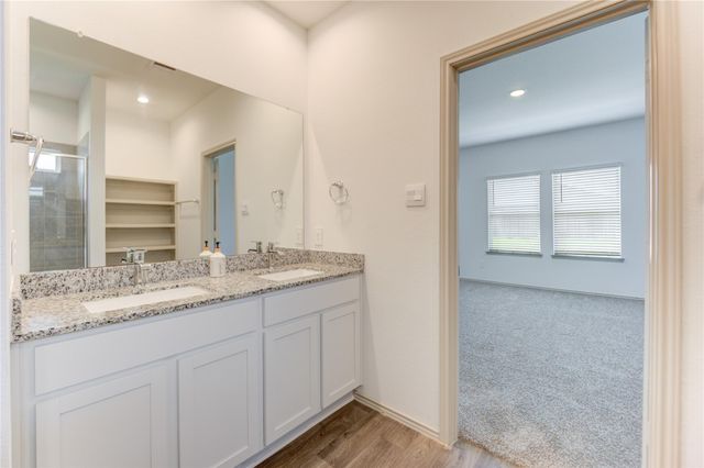 7319 Sunset Creek Drive, Richmond, TX 77469