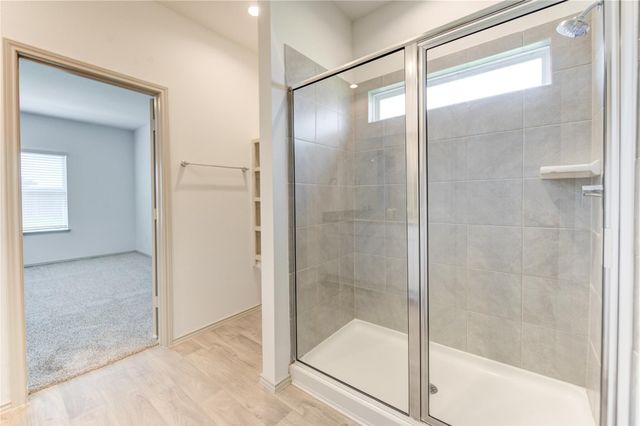 7319 Sunset Creek Drive, Richmond, TX 77469