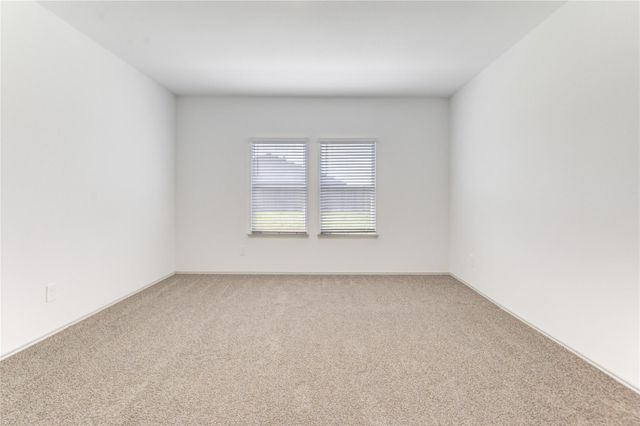 7319 Sunset Creek Drive, Richmond, TX 77469