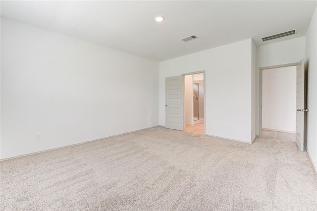 7319 Sunset Creek Drive, Richmond, TX 77469