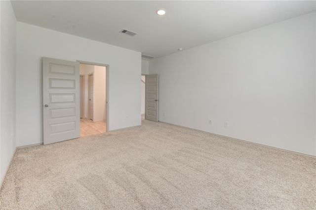 7319 Sunset Creek Drive, Richmond, TX 77469