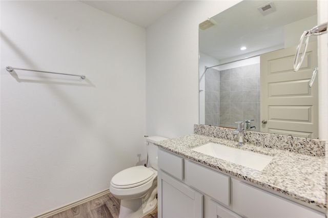 7319 Sunset Creek Drive, Richmond, TX 77469