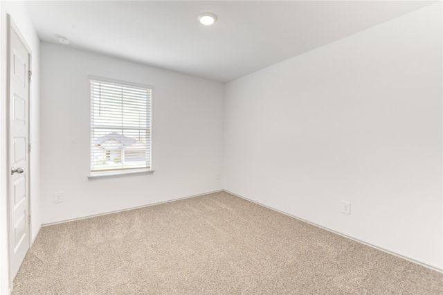 7319 Sunset Creek Drive, Richmond, TX 77469