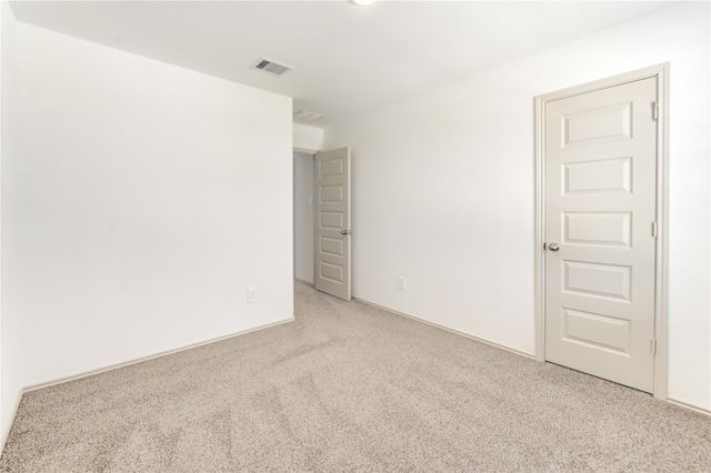 7319 Sunset Creek Drive, Richmond, TX 77469