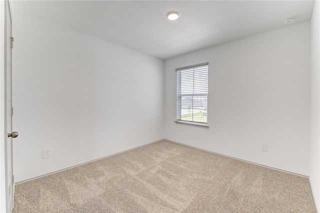 7319 Sunset Creek Drive, Richmond, TX 77469