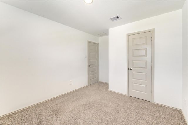 7319 Sunset Creek Drive, Richmond, TX 77469