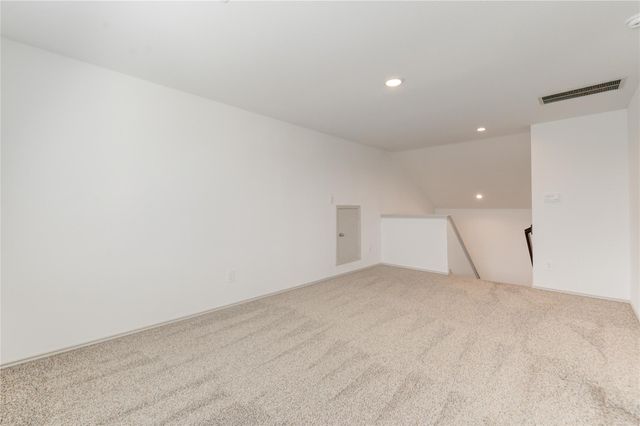 7319 Sunset Creek Drive, Richmond, TX 77469