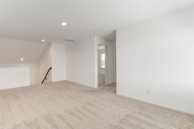 7319 Sunset Creek Drive, Richmond, TX 77469