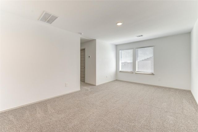 7319 Sunset Creek Drive, Richmond, TX 77469