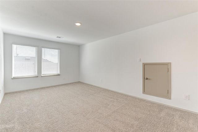 7319 Sunset Creek Drive, Richmond, TX 77469