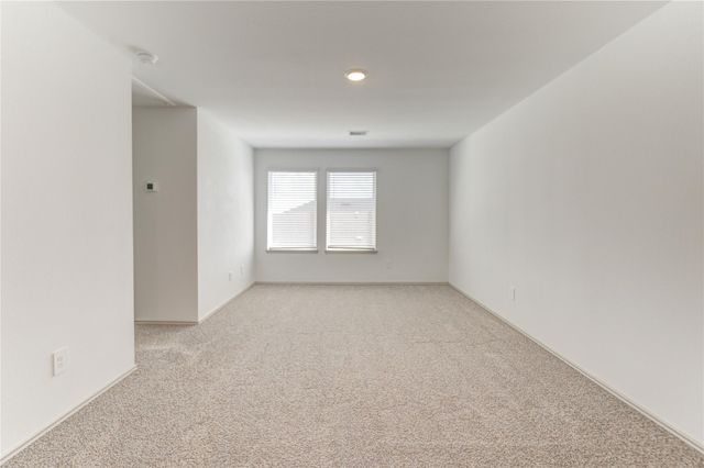 7319 Sunset Creek Drive, Richmond, TX 77469