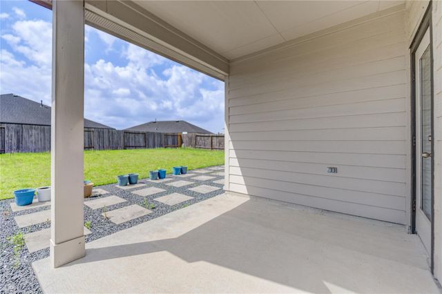 7319 Sunset Creek Drive, Richmond, TX 77469