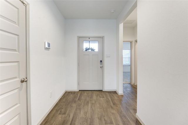 7319 Sunset Creek Drive, Richmond, TX 77469