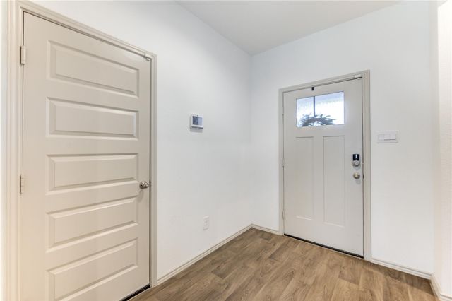 7319 Sunset Creek Drive, Richmond, TX 77469