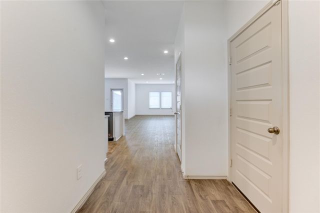 7319 Sunset Creek Drive, Richmond, TX 77469