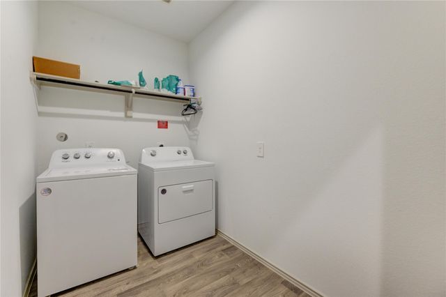 7319 Sunset Creek Drive, Richmond, TX 77469