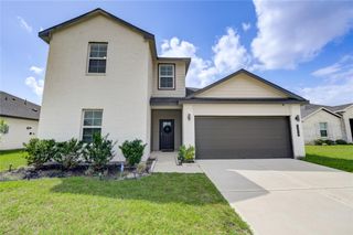 7319 Sunset Creek Drive, Richmond, TX 77469