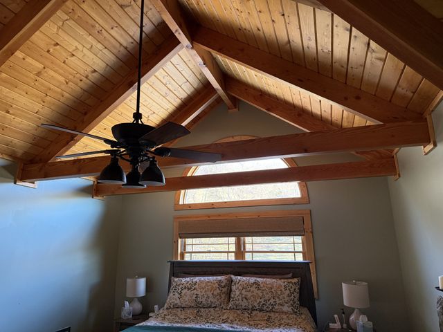 575 E Fork Rd, Whitleyville, TN 38588