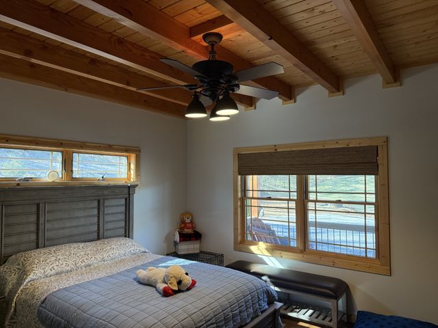 575 E Fork Rd, Whitleyville, TN 38588