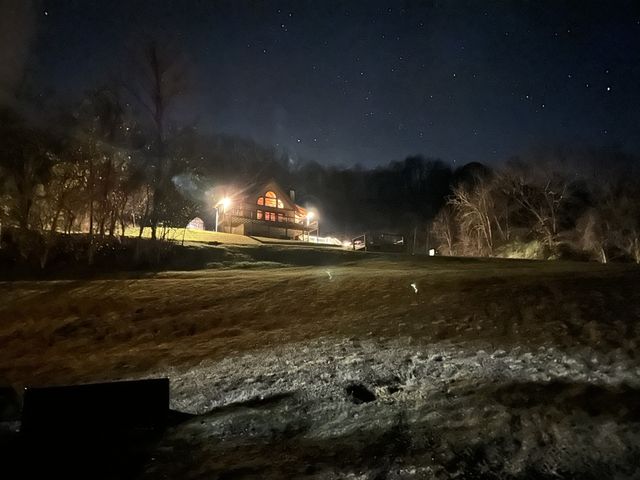 575 E Fork Rd, Whitleyville, TN 38588