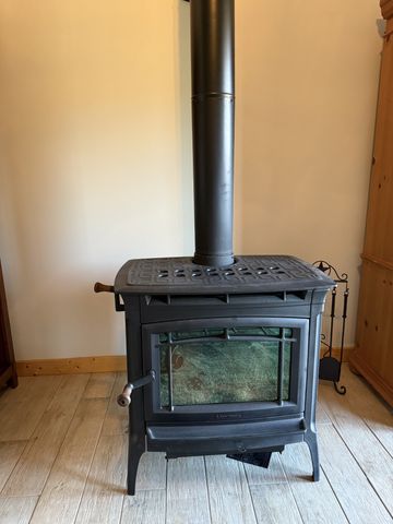 575 E Fork Rd, Whitleyville, TN 38588