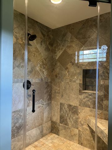 575 E Fork Rd, Whitleyville, TN 38588