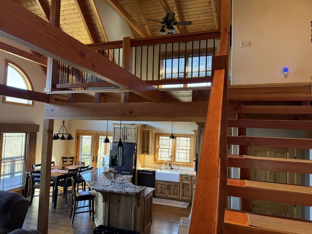 575 E Fork Rd, Whitleyville, TN 38588