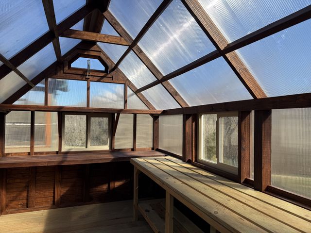 575 E Fork Rd, Whitleyville, TN 38588