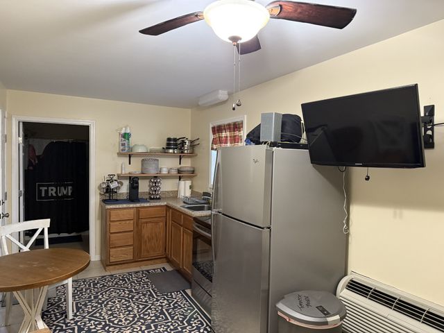 575 E Fork Rd, Whitleyville, TN 38588