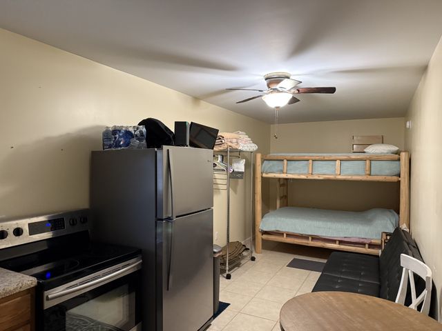 575 E Fork Rd, Whitleyville, TN 38588