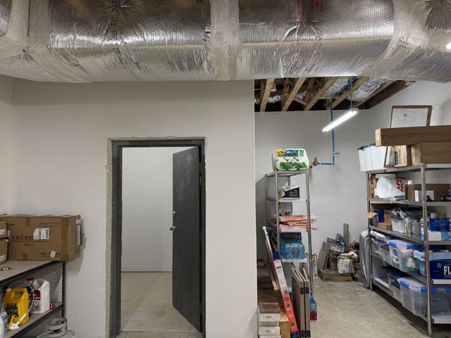 575 E Fork Rd, Whitleyville, TN 38588