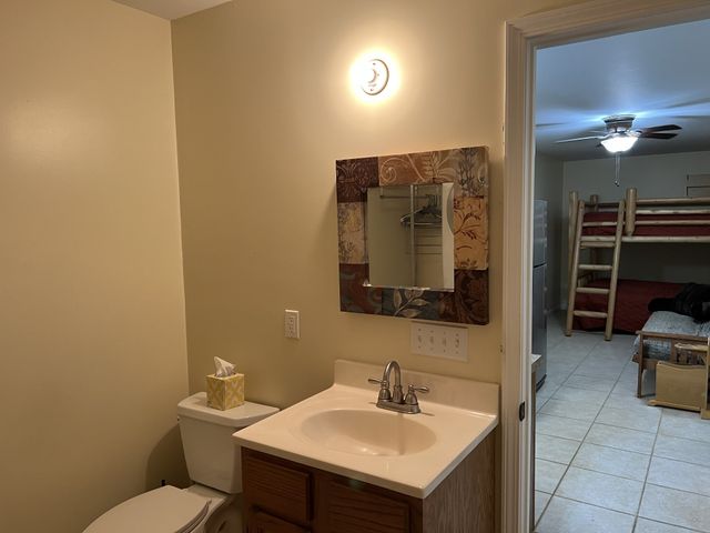 575 E Fork Rd, Whitleyville, TN 38588