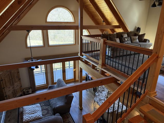 575 E Fork Rd, Whitleyville, TN 38588