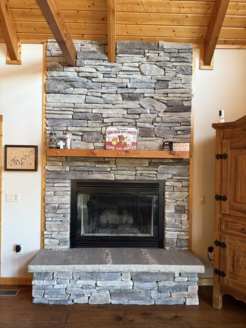 575 E Fork Rd, Whitleyville, TN 38588