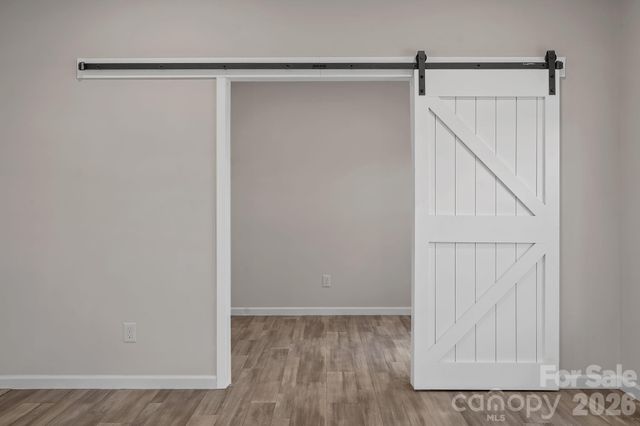 134 Bellamy Road, Asheville, NC 28806