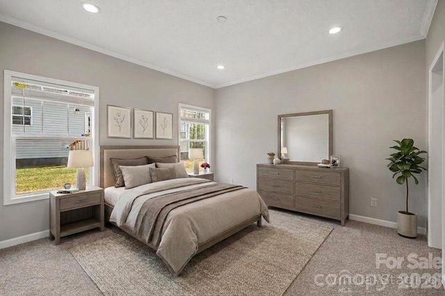 134 Bellamy Road, Asheville, NC 28806