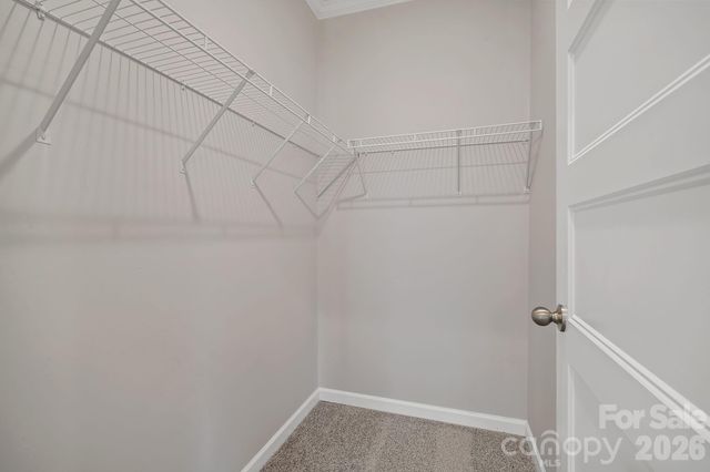134 Bellamy Road, Asheville, NC 28806