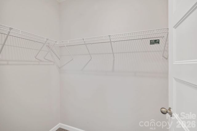 134 Bellamy Road, Asheville, NC 28806