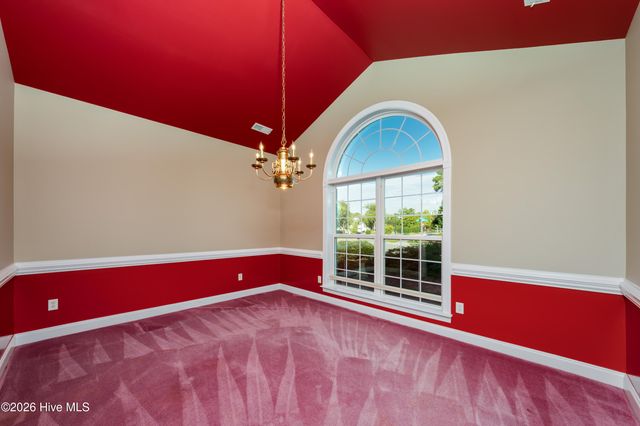 202 Longmeadow Drive, Wilmington, NC 28412